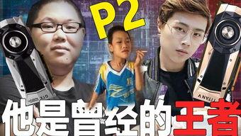 二民说事爆料视频大全最新,最新爆料视频大全深度解析